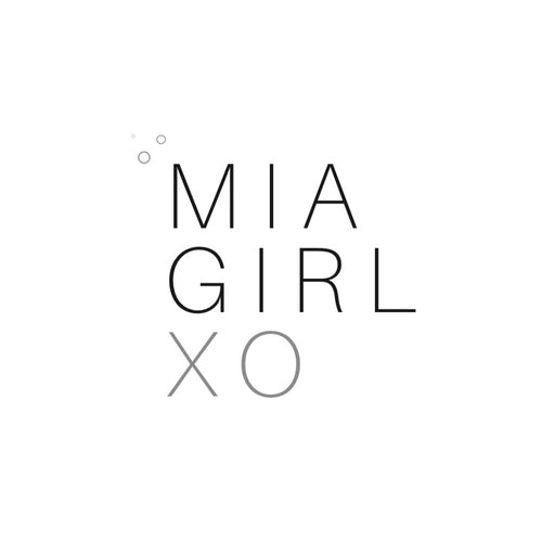 Miagirlxo